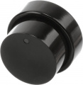 Control Knobs - 10012302 Turning Handle Oven [Bosch Siemens]